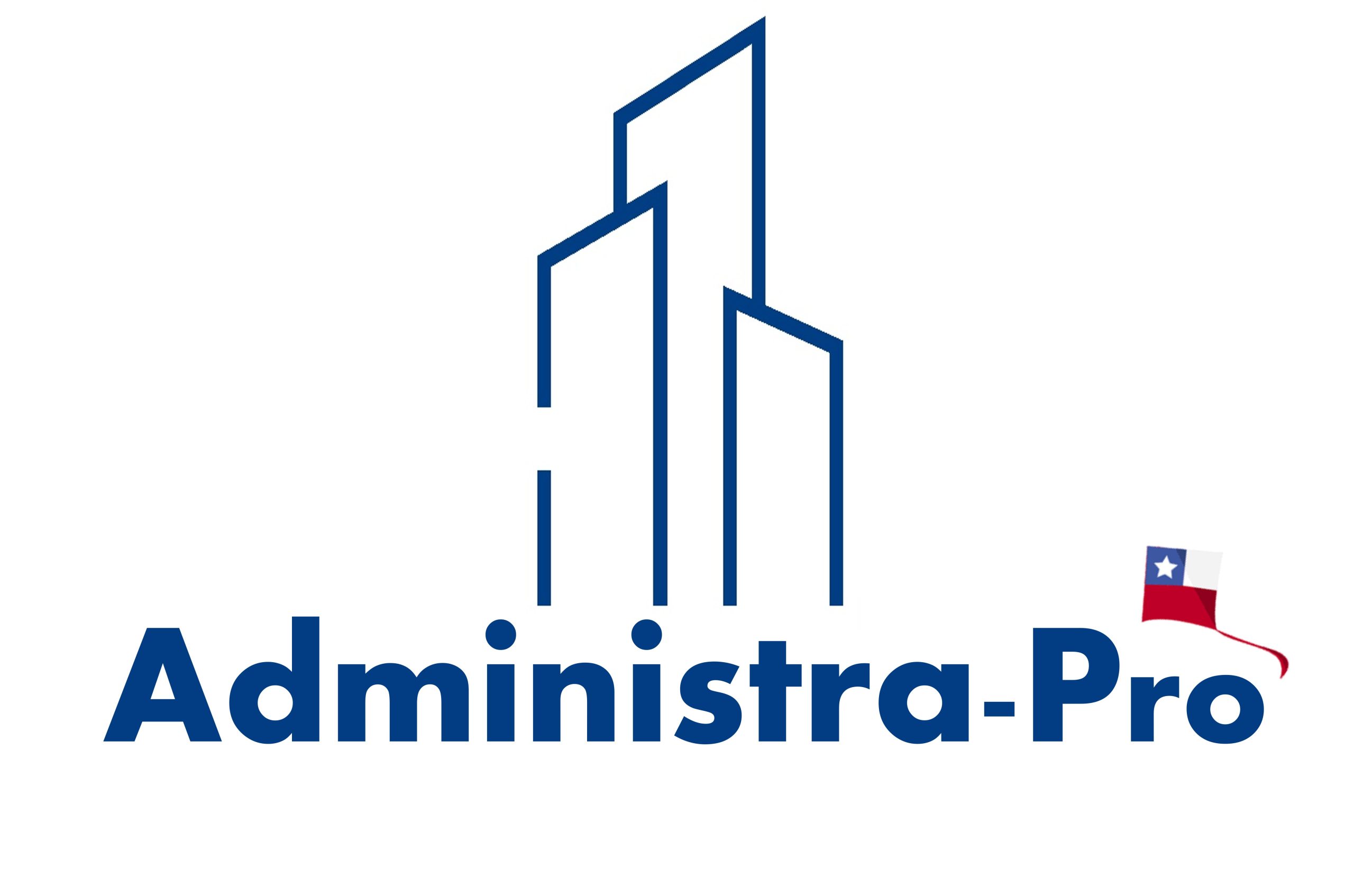 Administra-Pro